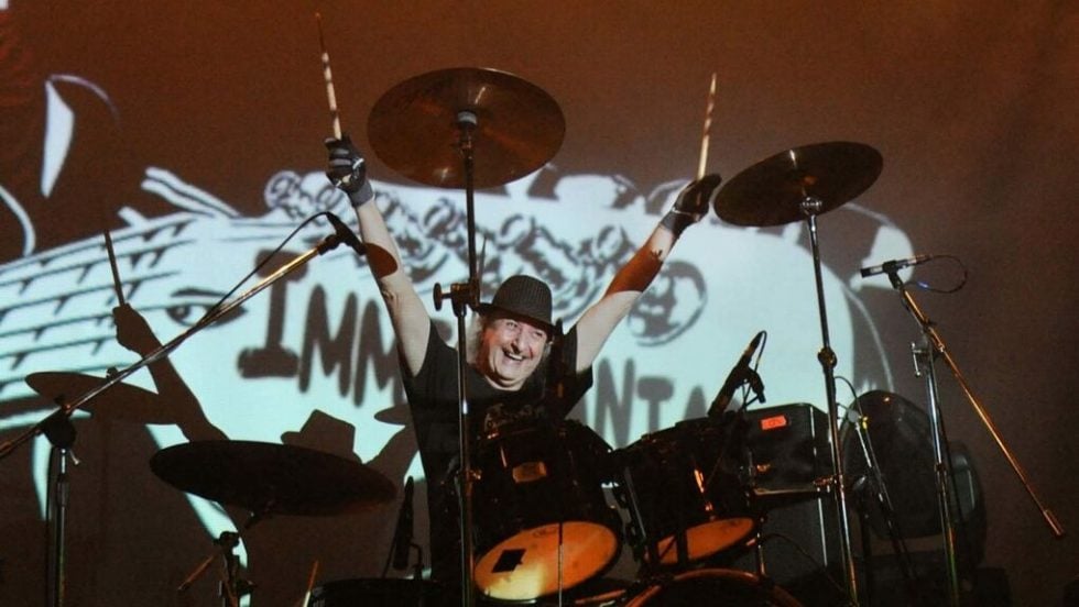 dimitris dimitrakas